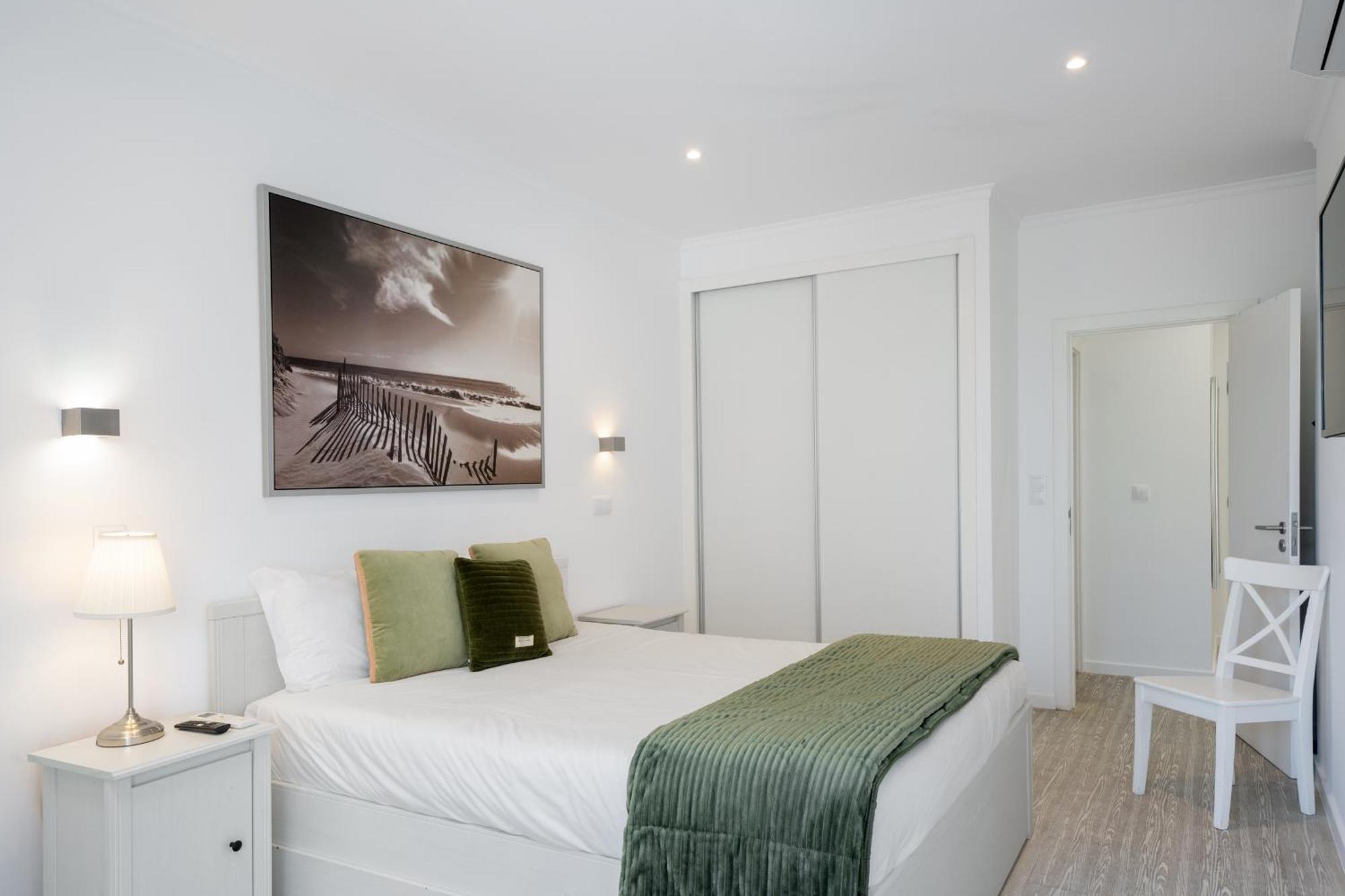 Apartamento Lido II by Travel to Madeira Funchal  Exterior foto